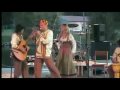 Бифолк - За рекой горят огни (Bifolk) 