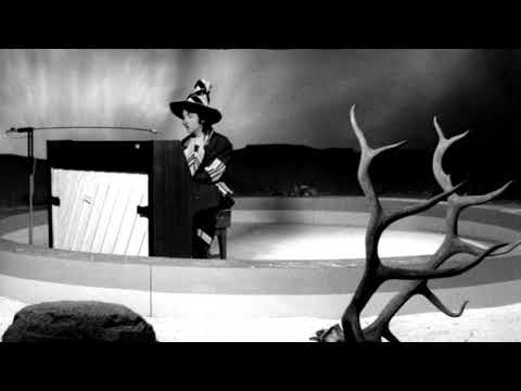 Video thumbnail for Soily (Live / 1972)