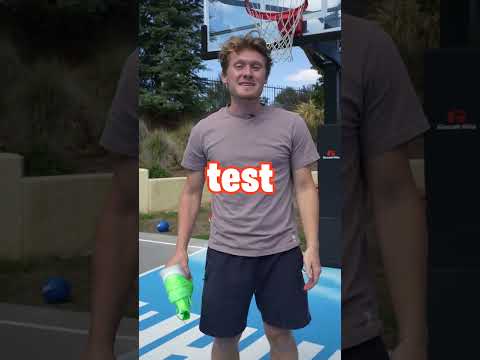 Do Spring Loaded Shoes Actually make you jump Higher?