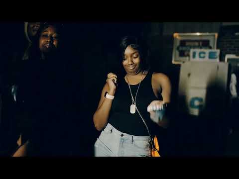 CHOP6x - PILLS OFFICIAL MUSIC VIDEO