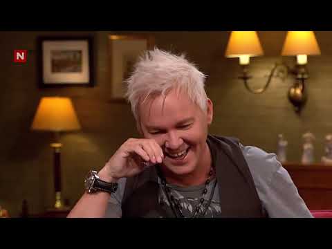 Asbjørn Brekke show S01E10 720p 50fps H264 128kbit AAC