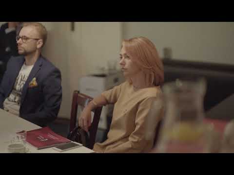 JLupin | zainwestuj w polską firmę IT