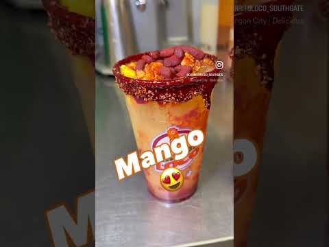 Miche Agua Time!! thumbnail