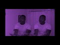 Remble Touchable Slowed To Perfection
