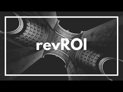 CAN YOU RETURN AMAZON E GIFT CARD – ededelixe