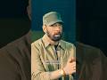 Eminem Issues a Challenge For Battle Rappers in Rhythm and Flow #shorts #eminem