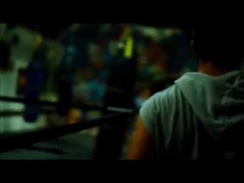 Hillsong Y&F En Español: Vida Tu Me Das [Video Clip]