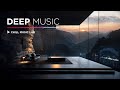 Produktive Arbeitsmusik Deep Future Garage Mix 3 Stunden