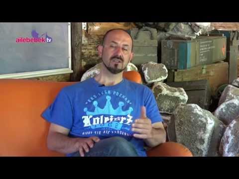 Köpekten geçen hastalıklar neler?
