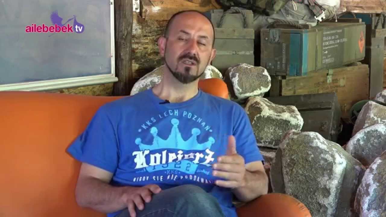 Köpekten geçen hastalıklar neler?