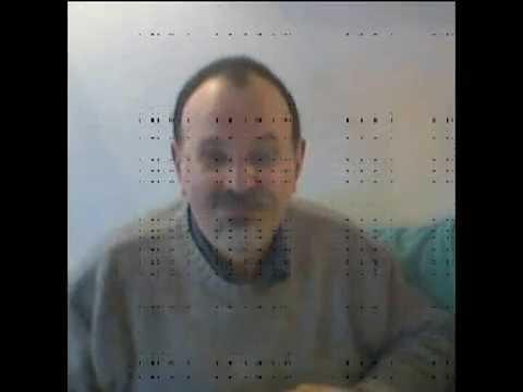 Francesco Longo Aidp