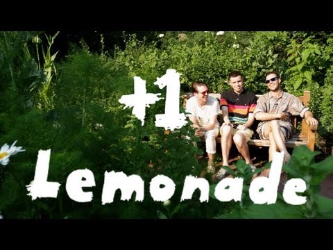 Lemonade Performs at the Brooklyn Museum +1