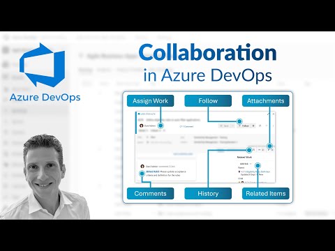 Azure DevOps Boards: Boost Collaboration Azure DevOps Boards: Boost Collaboration