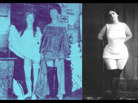 25 faits surprenants du Far West que vous ne connaissiez pas !