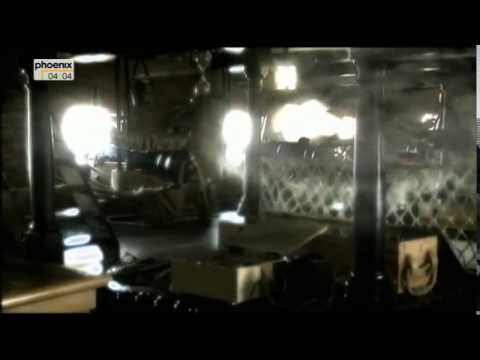 Imperium   Kampf um die Weltmacht Doku