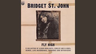 Lizard-Long-Tongue Boy