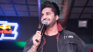 Jodi Teri Meri ♥️ Jassie Gill Live Performance