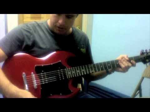 Spirit In The Sky "Beep Beeps"