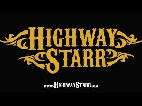 Buy Me A Boat by Highway Starr
