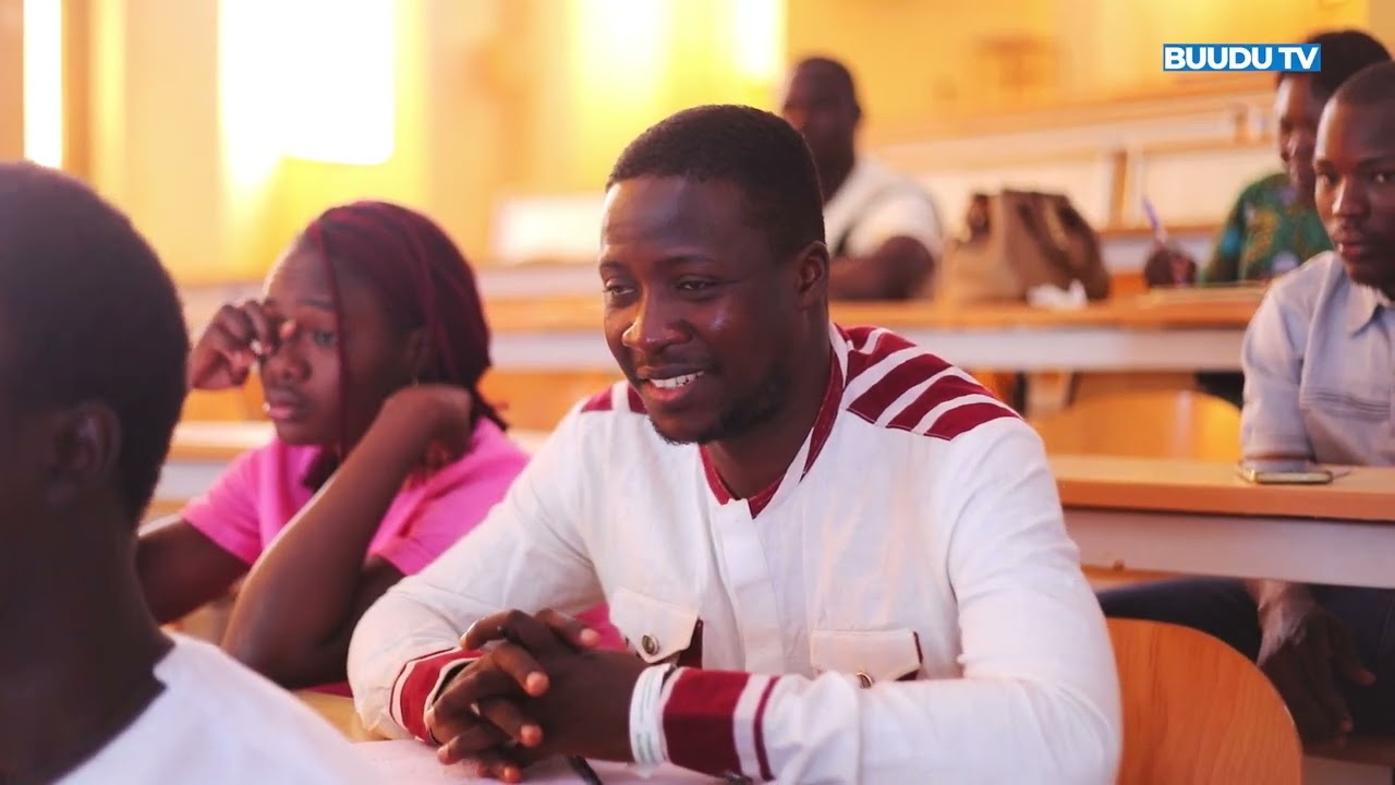 Eduquer les jeunes à une culture financière responsable