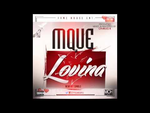 MQue - Lovina