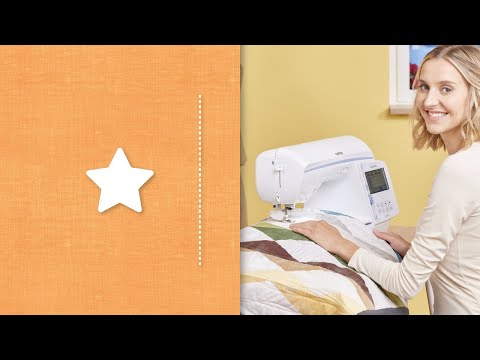 Machine demo