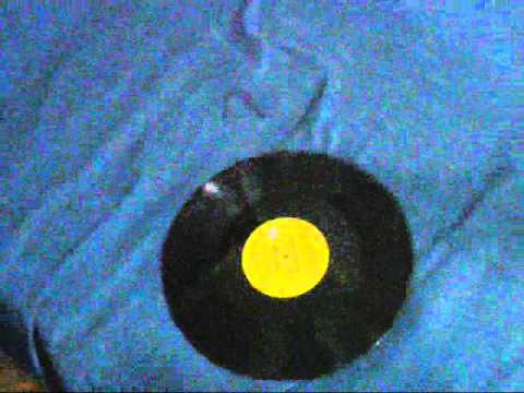 DISCOTECA KU TENERIFE EQUIPO DE SONIDO STAGE ACCOMPANY