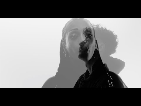 Video thumbnail for In der Nacht