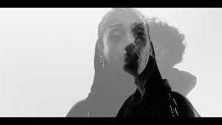 FELLY - In der Nacht ft. Nura (prod. by Drunken Masters)