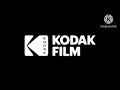 Kodak Film 2018 Now Logo