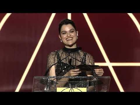 2025 ADG Awards Part 16   VARIETY SPECIAL