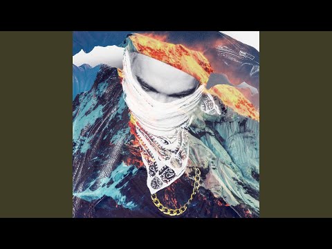 Cruel (feat. Zunzagi)