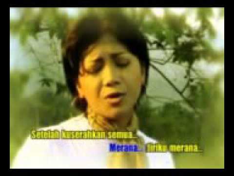 download lagu mp3 mp4 Download Lagu Malaysia Rheina Habis Manis Sepah Dibuang, download lagu Download Lagu Malaysia Rheina Habis Manis Sepah Dibuang gratis, unduh video klip Download Lagu Malaysia Rheina Habis Manis Sepah Dibuang