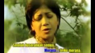 Download lagu Rheina Habis Manis Sepah Dibuang mp3 Download lagu Rheina Habis Manis Sepah Dibuang mp3