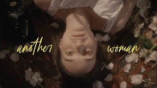 Coral Moons – “another woman”