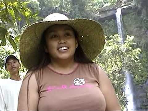 Sept 2005 - Regula Lopez Funeral 36 of 46