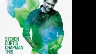 With One Voice- Steven Curtis Chapman w/ lyrics