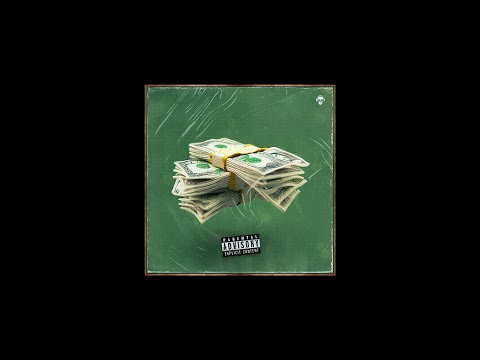 (FREE FOR PROFIT) Mumble Rap Type Beat: "Stacked" - Bouncy Type Beat 2023