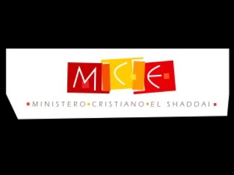 CHIESA MCE DOMENICA 13 02 2022