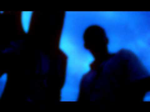 СКаНДАЛ & Monomoti об альбоме Maxisound "Effect"