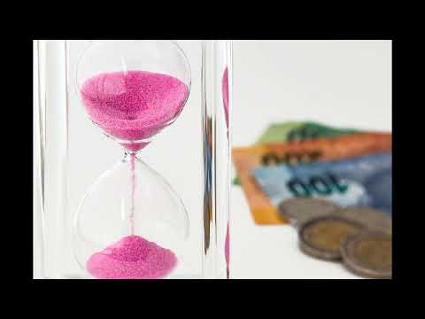 JP?Morgan anticipa inflación superior al 2 % en febrero y proyecta 26 % anual para 2026