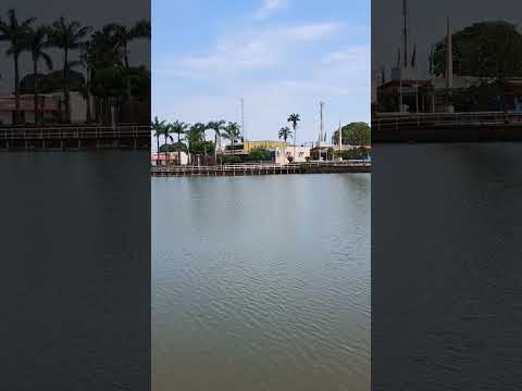 parque Maraca de Guaira  sp parte76   versão ivair da Silva Lázaro