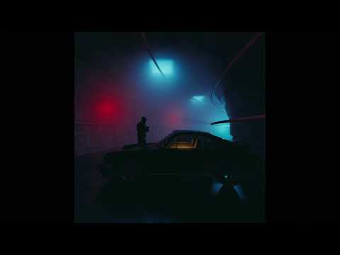 [FREE] Lithe x FRVRFRIDAY Type Beat - "Night Rider"