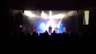 Video Celestial Help fest 2012