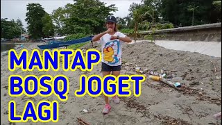 Download lagu LAGU JOGET AMBON TERBARU MINANG REMIX ADE ODE 2020 mp3 Download lagu LAGU JOGET AMBON TERBARU MINANG REMIX ADE ODE 2020 mp3