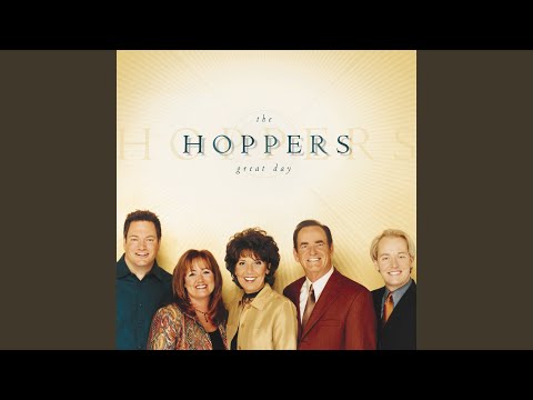 Thumbnail for See How She Loves Him video