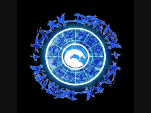 (Gemduklandestin) Laisse nous en vie!!!! (Que dois-je faire????)