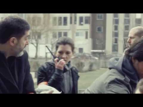 Shikimi mashtron - MOS PARAGJYKO!