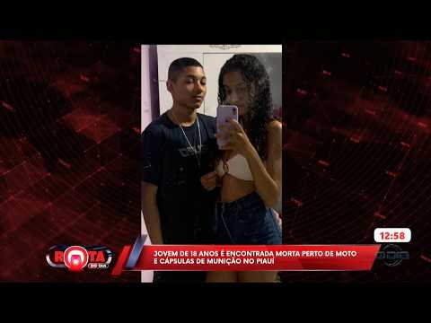 O Dia TV