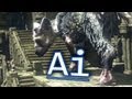 The Last Guardian Is Not Coming Out For PS3 - YouTube